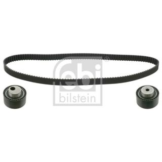 Paskirstymo diržo komplektas FEBI BILSTEIN 27391
