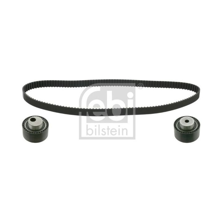 Paskirstymo diržo komplektas FEBI BILSTEIN 27391