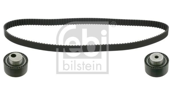 Paskirstymo diržo komplektas FEBI BILSTEIN 27391