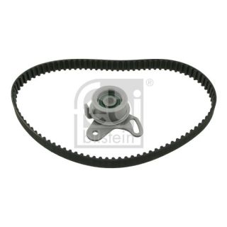 Paskirstymo diržo komplektas FEBI BILSTEIN 27398