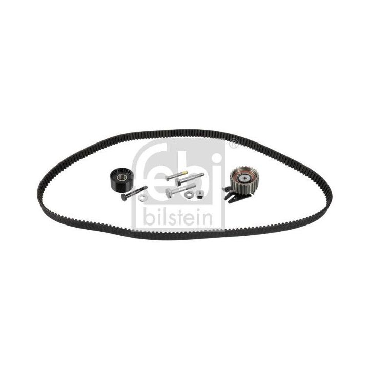 Paskirstymo diržo komplektas FEBI BILSTEIN 28305