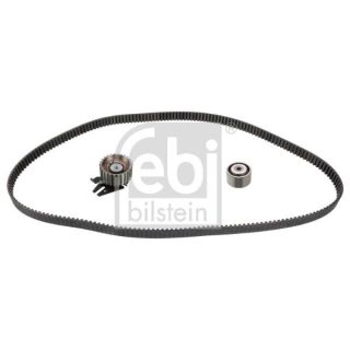 Paskirstymo diržo komplektas FEBI BILSTEIN 28321