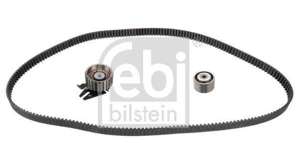Paskirstymo diržo komplektas FEBI BILSTEIN 28321