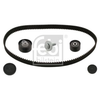 Paskirstymo diržo komplektas FEBI BILSTEIN 28602