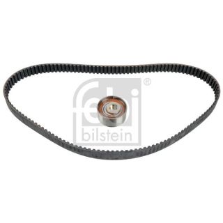 Paskirstymo diržo komplektas FEBI BILSTEIN 28664