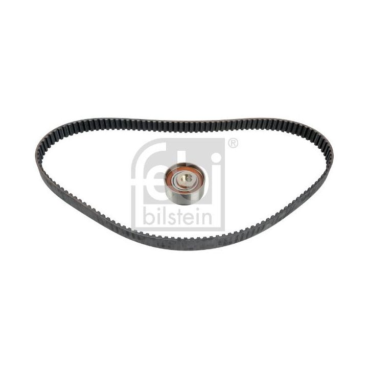 Paskirstymo diržo komplektas FEBI BILSTEIN 28664