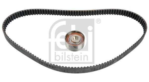 Paskirstymo diržo komplektas FEBI BILSTEIN 28664