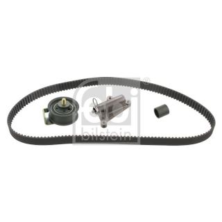 Paskirstymo diržo komplektas FEBI BILSTEIN 30884