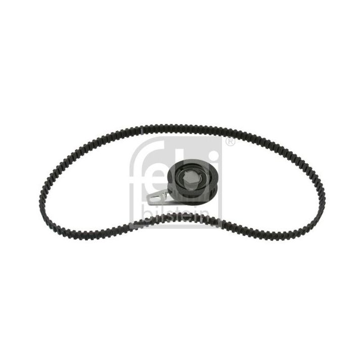 Paskirstymo diržo komplektas FEBI BILSTEIN 30977