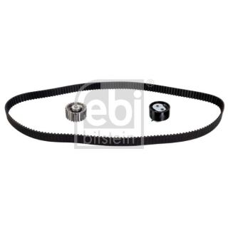 Paskirstymo diržo komplektas FEBI BILSTEIN 31053