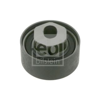 įtempiklio skriemulys, paskirstymo diržas FEBI BILSTEIN 01883