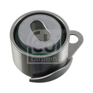 įtempiklio skriemulys, paskirstymo diržas FEBI BILSTEIN 04199