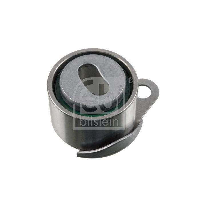 įtempiklio skriemulys, paskirstymo diržas FEBI BILSTEIN 04199