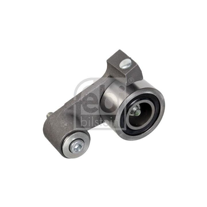 įtempiklio skriemulys, paskirstymo diržas FEBI BILSTEIN 04216