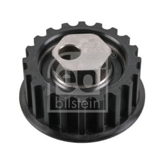 įtempiklio skriemulys, paskirstymo diržas FEBI BILSTEIN 04556