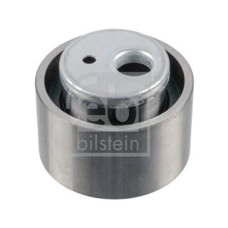 įtempiklio skriemulys, paskirstymo diržas FEBI BILSTEIN 04804