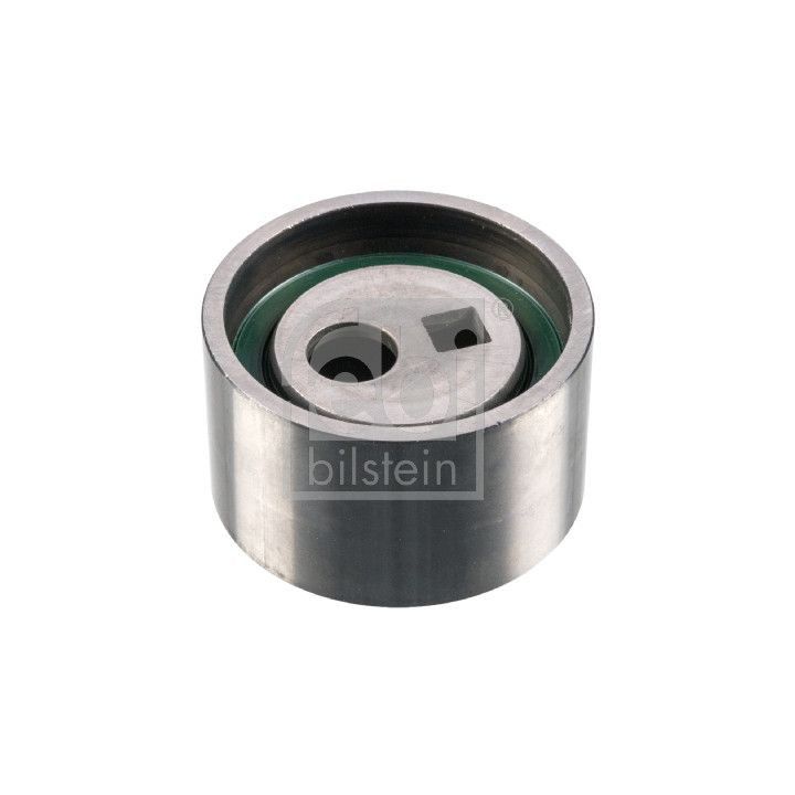 įtempiklio skriemulys, paskirstymo diržas FEBI BILSTEIN 04804