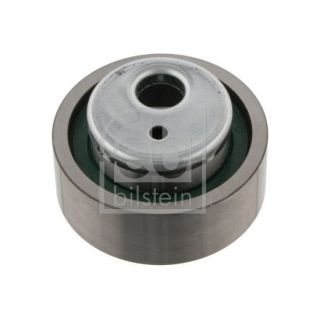 įtempiklio skriemulys, paskirstymo diržas FEBI BILSTEIN 04880