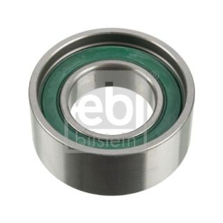 įtempiklio skriemulys, paskirstymo diržas FEBI BILSTEIN 05338