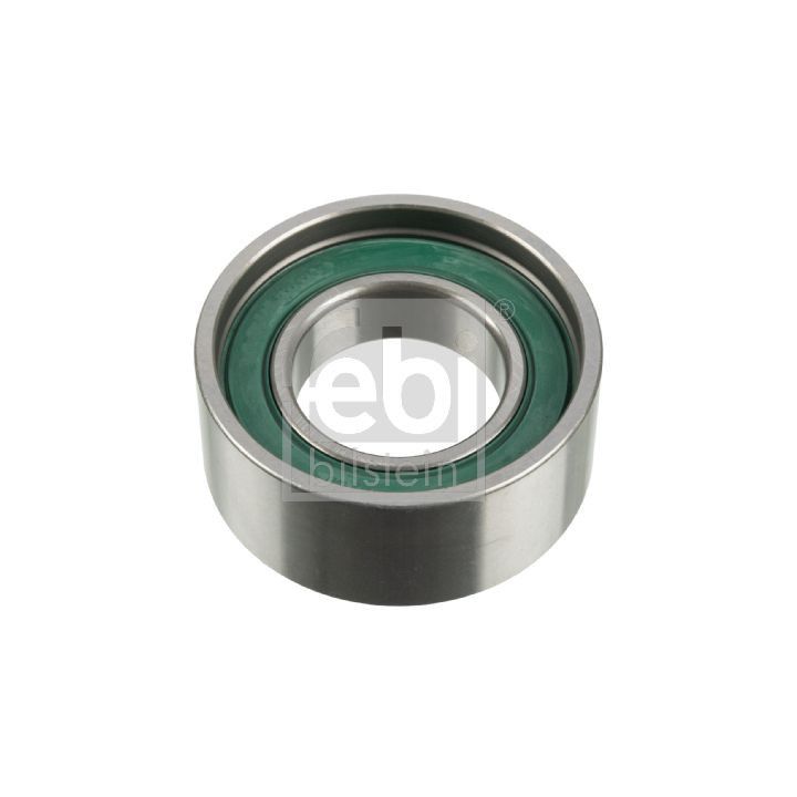 įtempiklio skriemulys, paskirstymo diržas FEBI BILSTEIN 05338