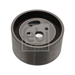 įtempiklio skriemulys, paskirstymo diržas FEBI BILSTEIN 05341