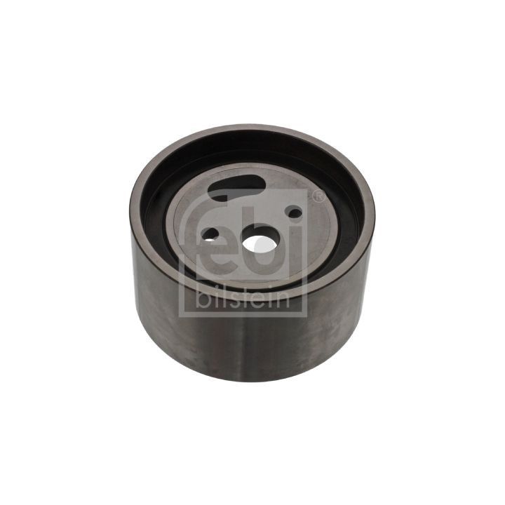 įtempiklio skriemulys, paskirstymo diržas FEBI BILSTEIN 05341