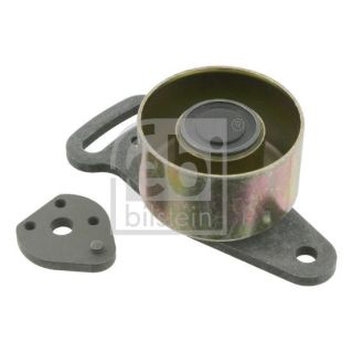 įtempiklio skriemulys, paskirstymo diržas FEBI BILSTEIN 05889