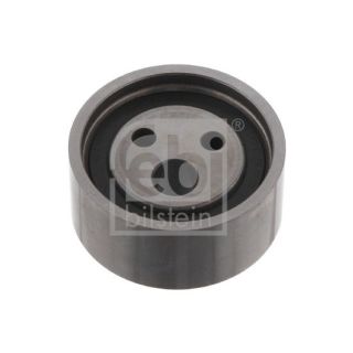 įtempiklio skriemulys, paskirstymo diržas FEBI BILSTEIN 05897