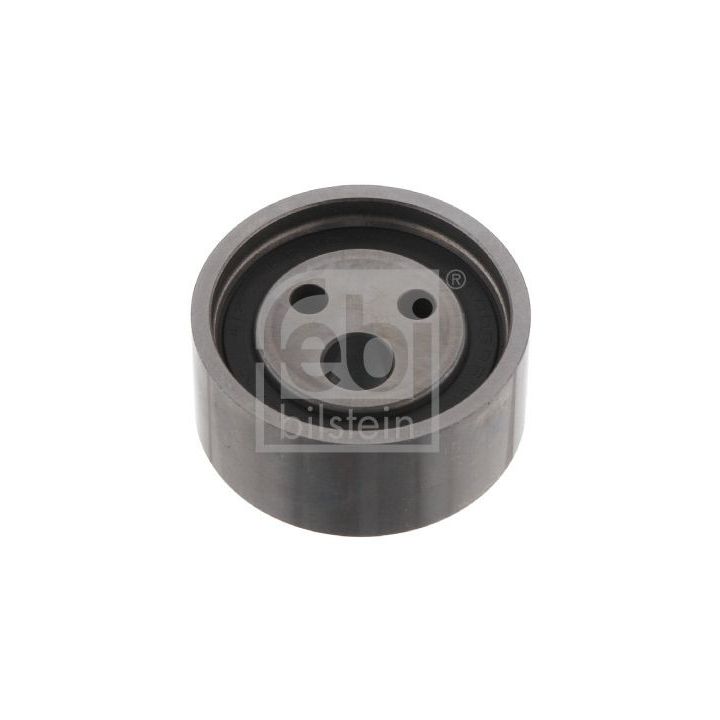 įtempiklio skriemulys, paskirstymo diržas FEBI BILSTEIN 05897