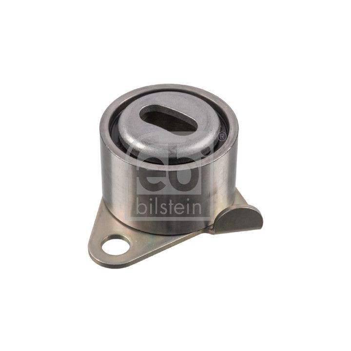 įtempiklio skriemulys, paskirstymo diržas FEBI BILSTEIN 05906