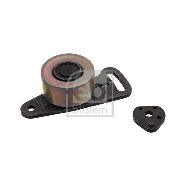 įtempiklio skriemulys, paskirstymo diržas FEBI BILSTEIN 05908