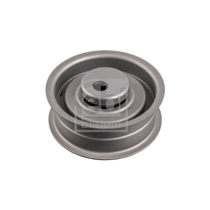 įtempiklio skriemulys, paskirstymo diržas FEBI BILSTEIN 06687