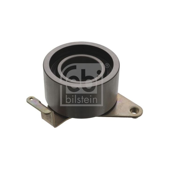 įtempiklio skriemulys, paskirstymo diržas FEBI BILSTEIN 07297