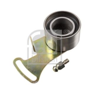 įtempiklio skriemulys, paskirstymo diržas FEBI BILSTEIN 08467