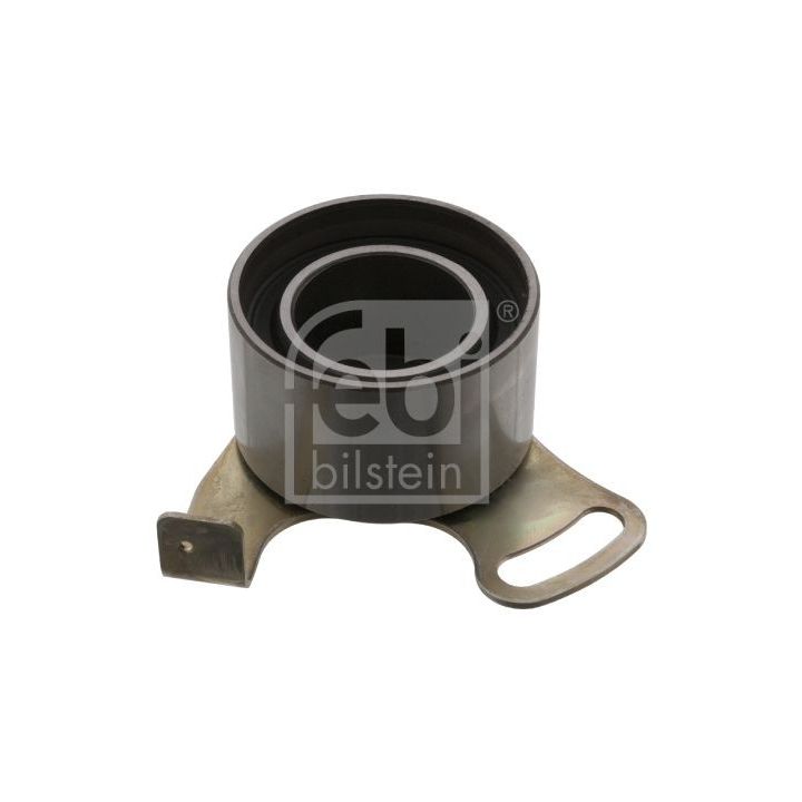 įtempiklio skriemulys, paskirstymo diržas FEBI BILSTEIN 08468