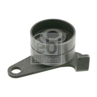 įtempiklio skriemulys, paskirstymo diržas FEBI BILSTEIN 08689