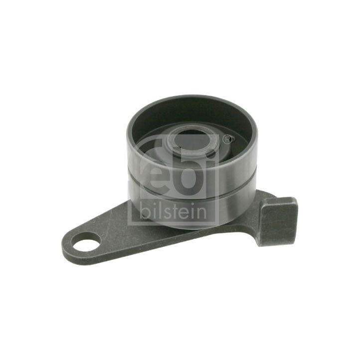 įtempiklio skriemulys, paskirstymo diržas FEBI BILSTEIN 08689