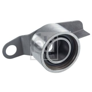 įtempiklio skriemulys, paskirstymo diržas FEBI BILSTEIN 100153