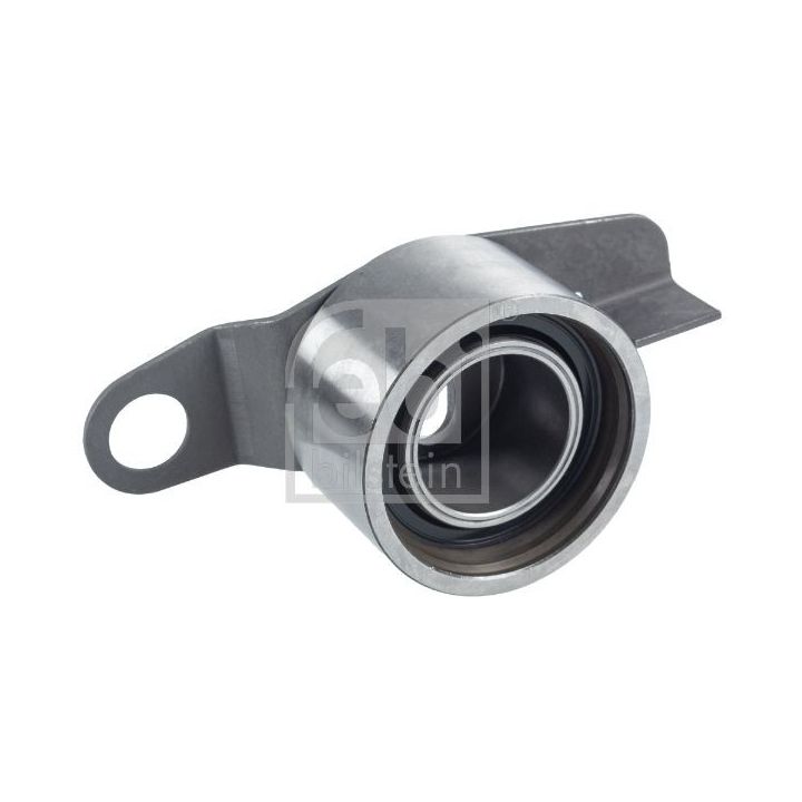 įtempiklio skriemulys, paskirstymo diržas FEBI BILSTEIN 100153