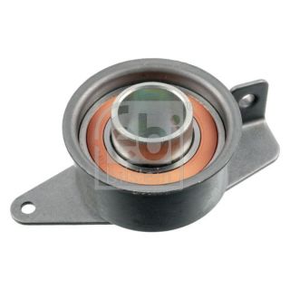 įtempiklio skriemulys, paskirstymo diržas FEBI BILSTEIN 10132