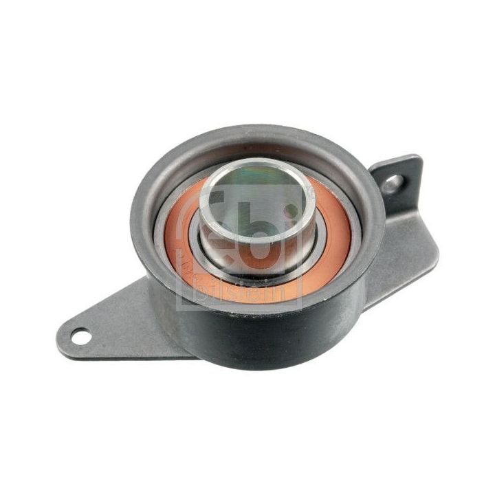 įtempiklio skriemulys, paskirstymo diržas FEBI BILSTEIN 10132