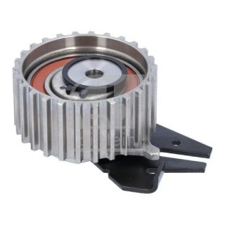 įtempiklio skriemulys, paskirstymo diržas FEBI BILSTEIN 10298