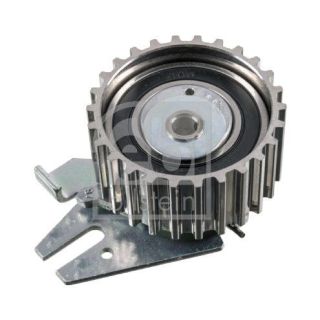 įtempiklio skriemulys, paskirstymo diržas FEBI BILSTEIN 10299