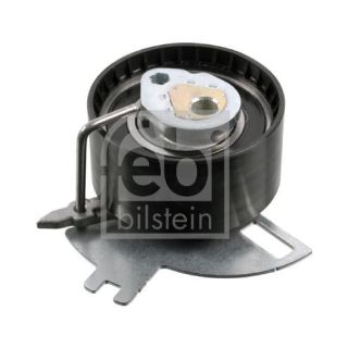 įtempiklio skriemulys, paskirstymo diržas FEBI BILSTEIN 103079