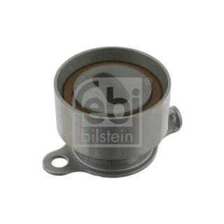 įtempiklio skriemulys, paskirstymo diržas FEBI BILSTEIN 10615
