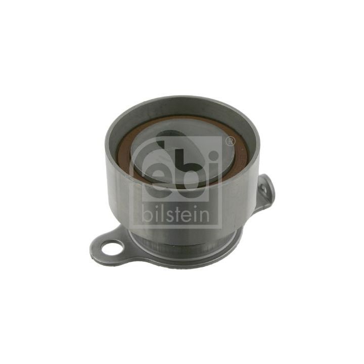 įtempiklio skriemulys, paskirstymo diržas FEBI BILSTEIN 10615