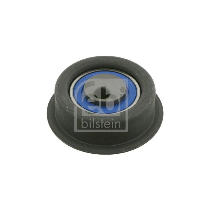 įtempiklio skriemulys, paskirstymo diržas FEBI BILSTEIN 10621