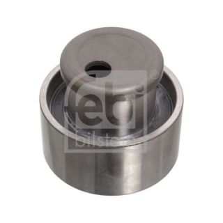 įtempiklio skriemulys, paskirstymo diržas FEBI BILSTEIN 11296