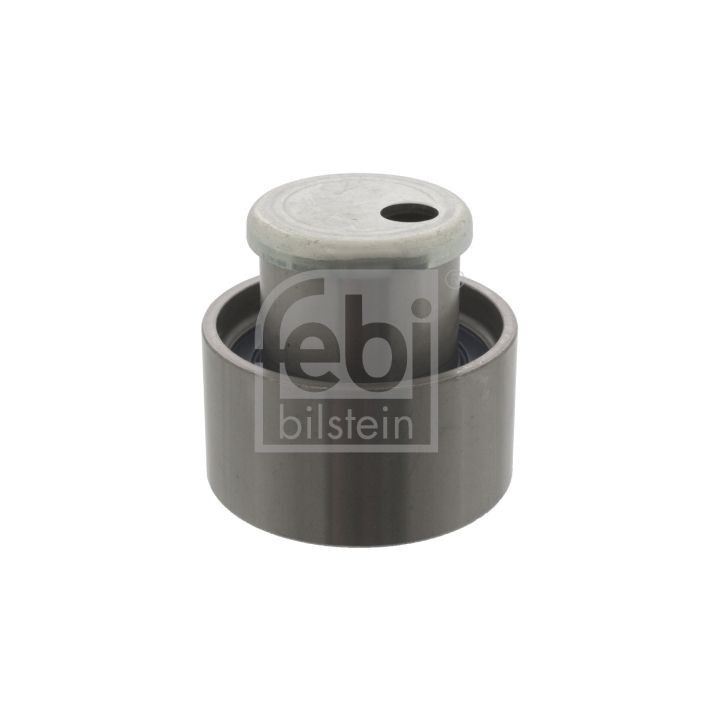 įtempiklio skriemulys, paskirstymo diržas FEBI BILSTEIN 11299