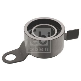 įtempiklio skriemulys, paskirstymo diržas FEBI BILSTEIN 11310